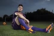 雷火电竞下载-沙漠之光与北欧寒冰的碰撞，2026世界杯关键战，凯恩率领英格兰碾压沙特防线