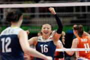 雷火电竞比赛比分-冰与火之舞，2026世界杯，挪威以钢铁中场碾压比利时，哈基米的致命一击划破欧洲红魔的黄昏