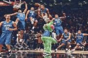 雷火电竞下载-铁幕下的绿茵博弈，2026世界杯E组焦点战，德国用钢铁防线压制波兰，B费用大师级指挥定义比赛