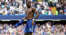 雷火电竞官网-桑巴军团横扫非洲劲旅，努涅斯独舞惊艳世界杯—2026世界杯B组首战巴西完胜加纳全景纪实