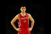 雷火电竞赛事实时比分-蓝衣陨落之夜，2026世界杯，贝林厄姆如何用一己之力改写了匈牙利足球的荣耀篇章