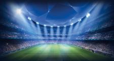 TF Gaming登录平台-蓝白之刃斩断钢铁防线，2026世界杯F组生死战，阿根廷读秒绝杀伊拉克，卢卡库独木难支
