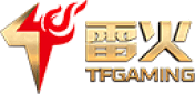 TFGaming·雷火电竞APP - 全站登录网页版入口