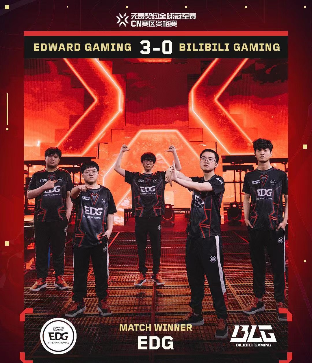 包含TL碾压EDG,BDD线上压制力十足强强对话入围赛,技惊四座的词条 包含TL碾压EDG,BDD线上压制力十足强强对话入围赛,技惊四座的词条