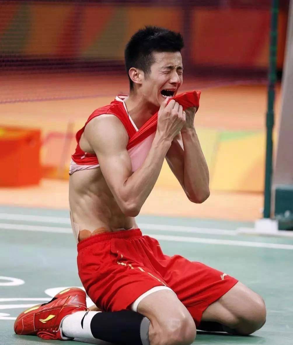 包含日本羽毛球队轻取马来西亚羽毛球队,谌龙爆发神勇的词条 包含日本羽毛球队轻取马来西亚羽毛球队,谌龙爆发神勇的词条