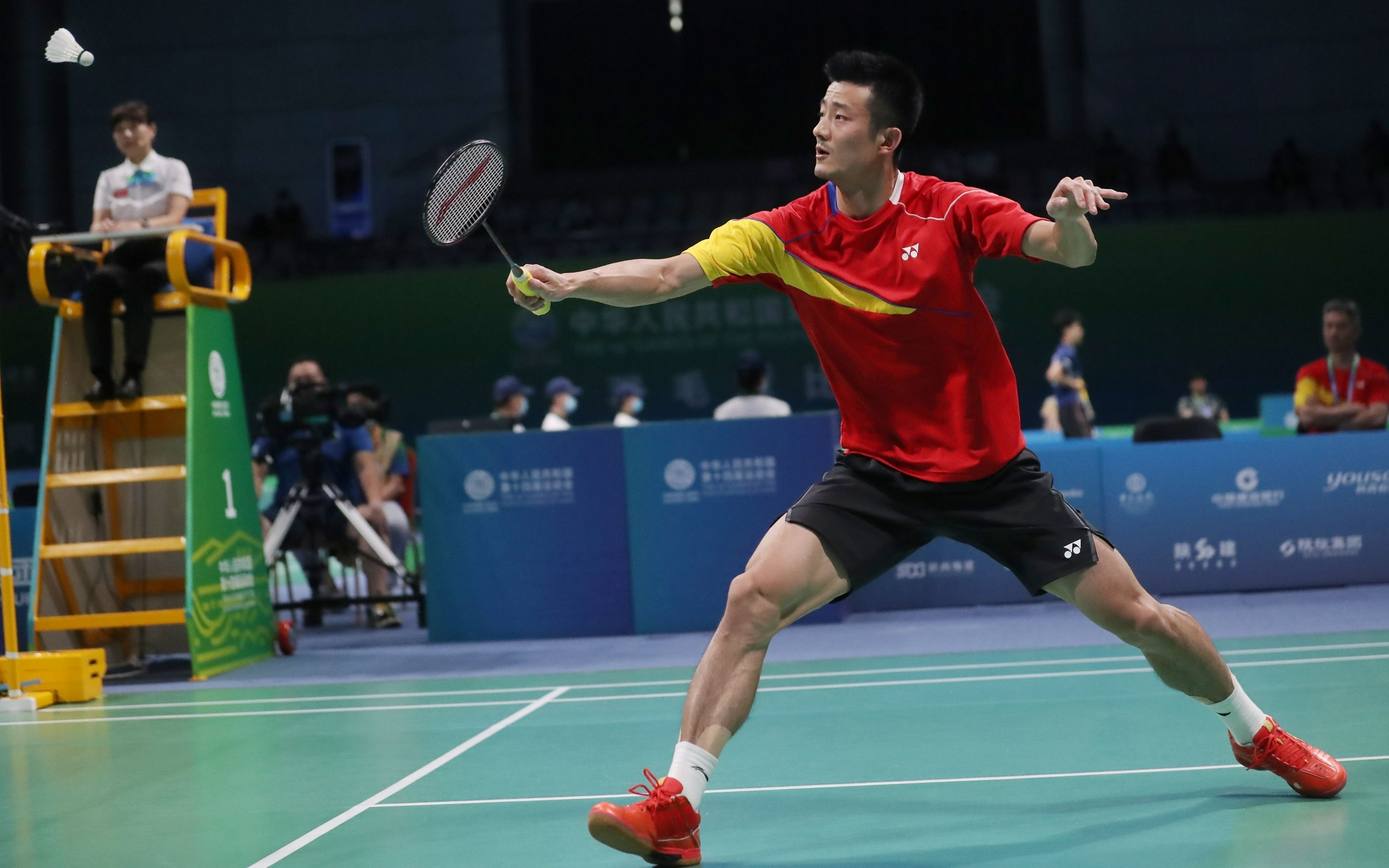 包含日本羽毛球队轻取马来西亚羽毛球队,谌龙爆发神勇的词条 包含日本羽毛球队轻取马来西亚羽毛球队,谌龙爆发神勇的词条