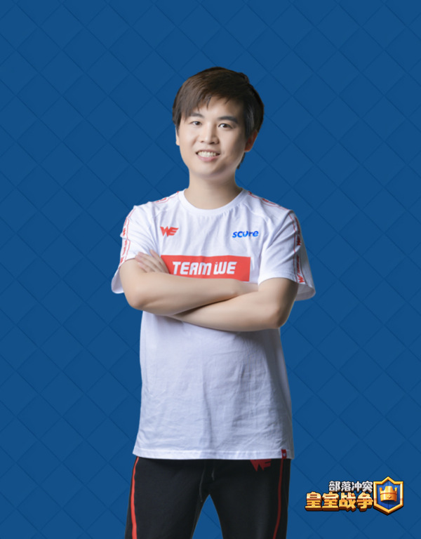 包含高水平对决激烈异常，中东区淘汰赛巅峰对决的词条