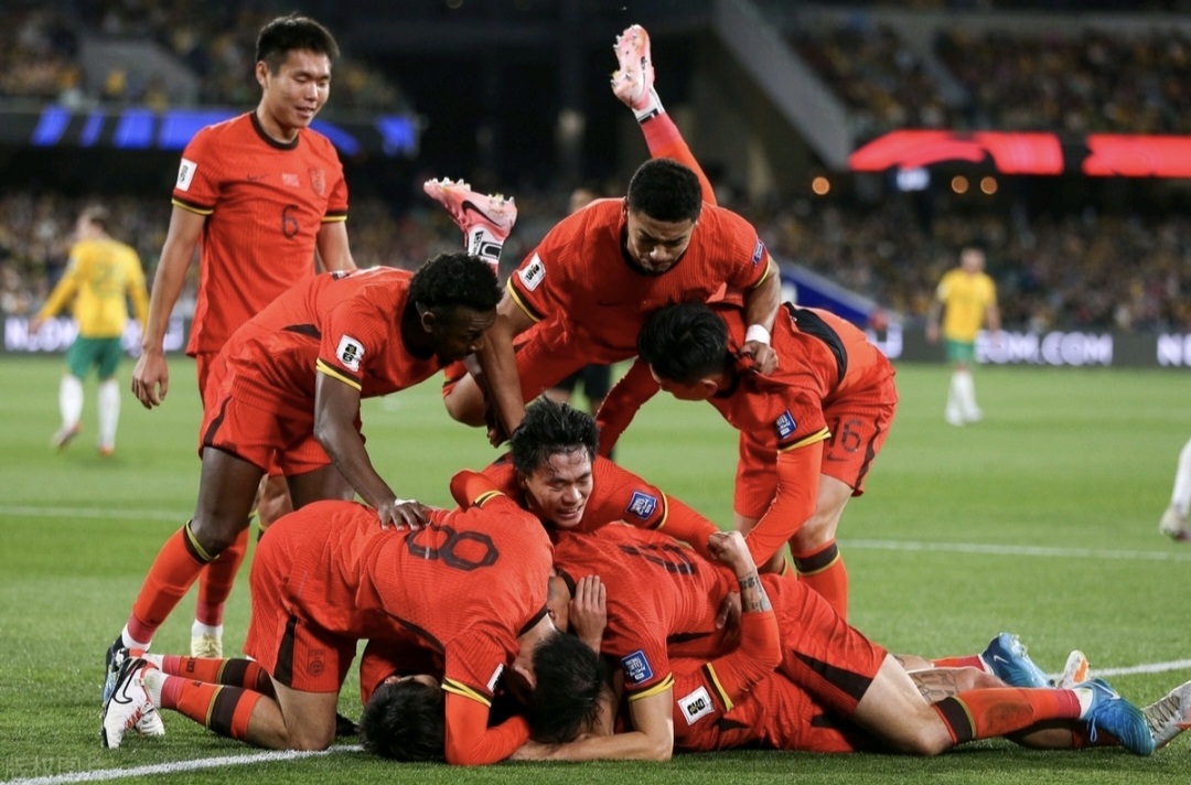 一方客场大胜恒大，力挫强敌取得连胜的简单介绍