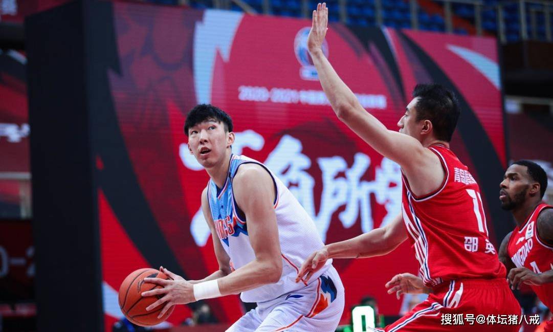 包含萨尔古亚尔战平实力强敌，表现出色的词条