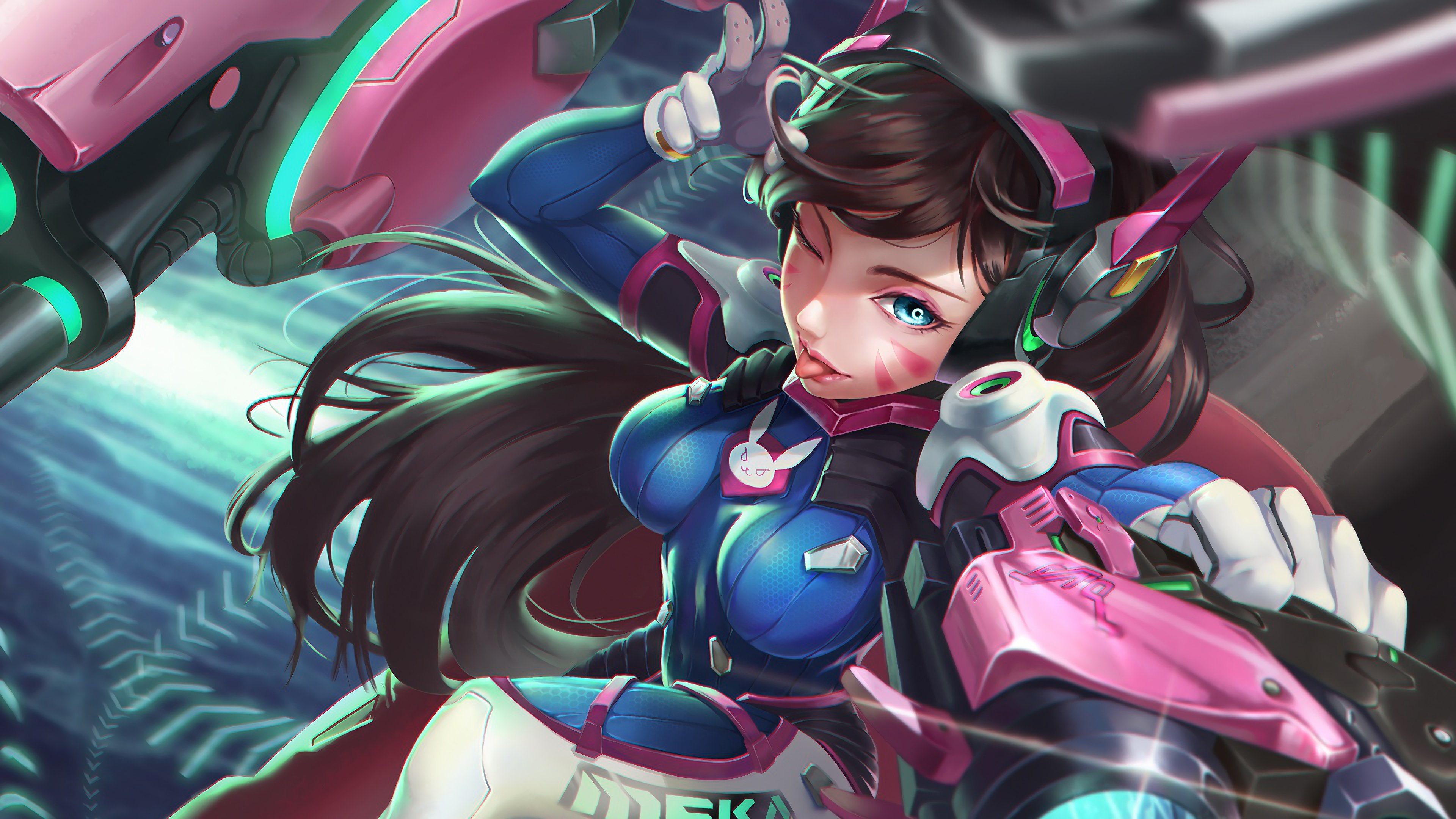 当辽宁队遇上步行者，浓眉如何惊艳四座，打破次元壁？