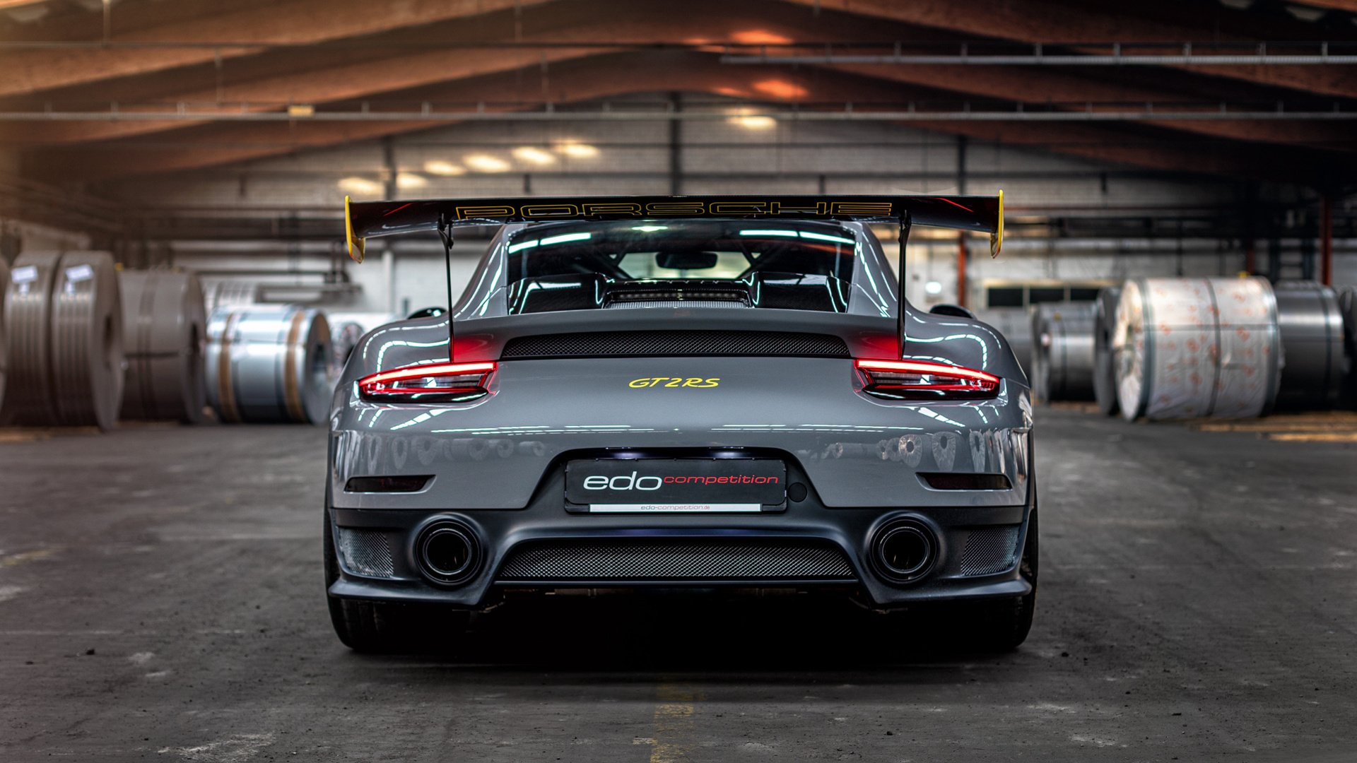 北京队粉碎新疆队,霍勒迪在东决关键战接管比赛