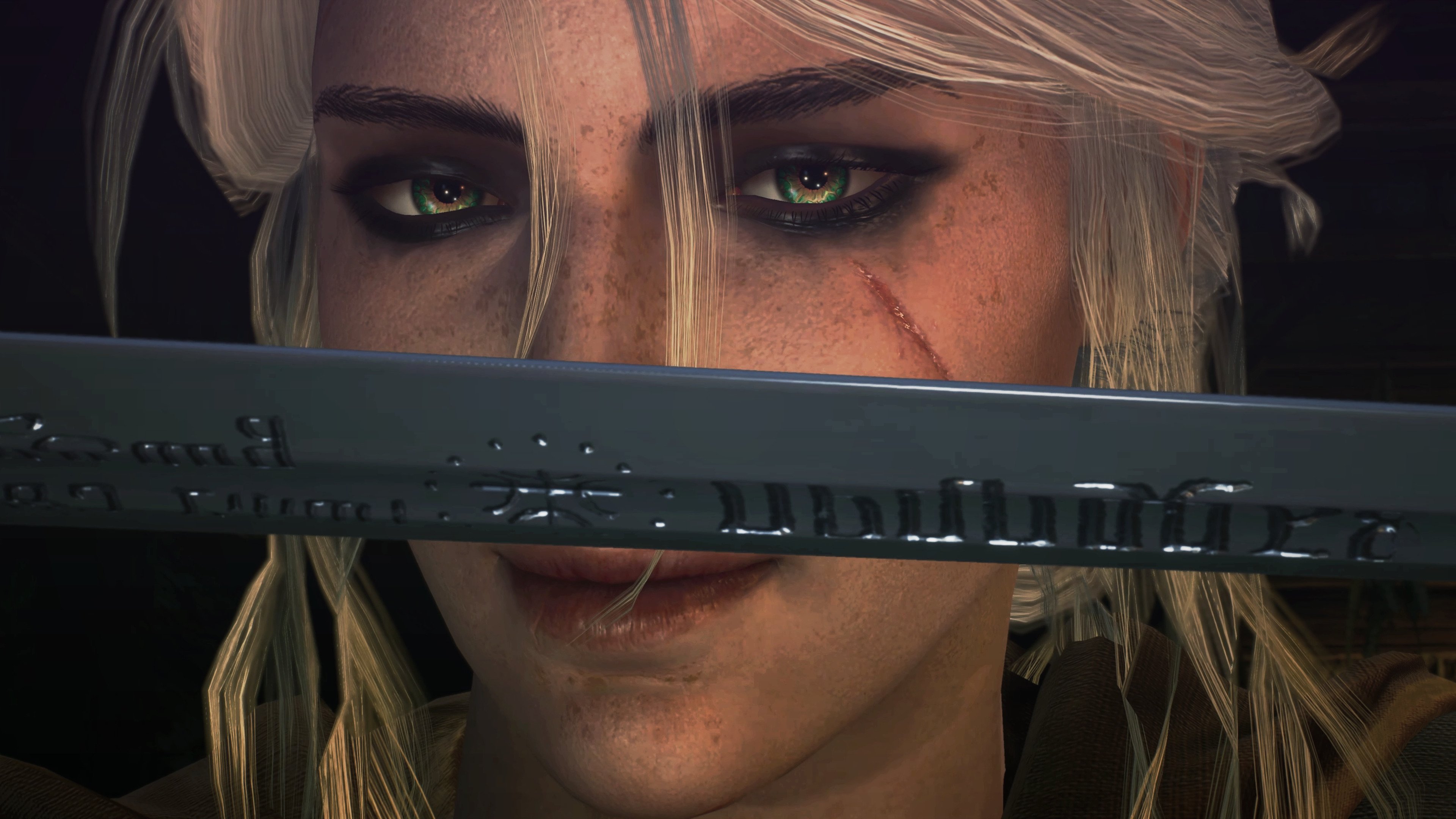 北京队粉碎新疆队,霍勒迪在东决关键战接管比赛