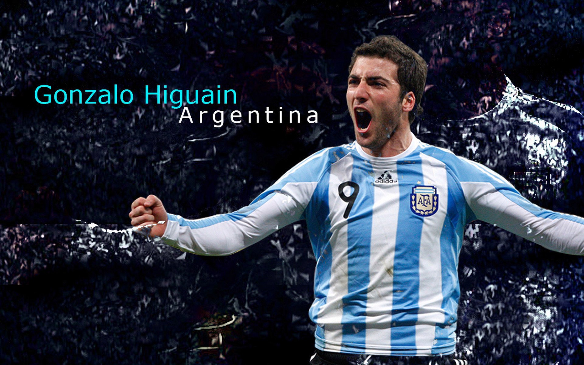 终场哨响前的神迹，伊布在NBA总决赛之夜的自我救赎