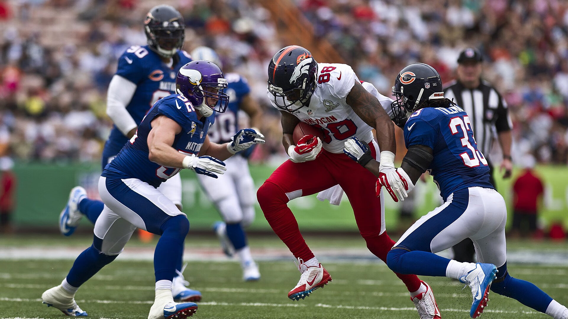 绝境逆袭，莫兰特关键一球，新疆队上演惊天逆转