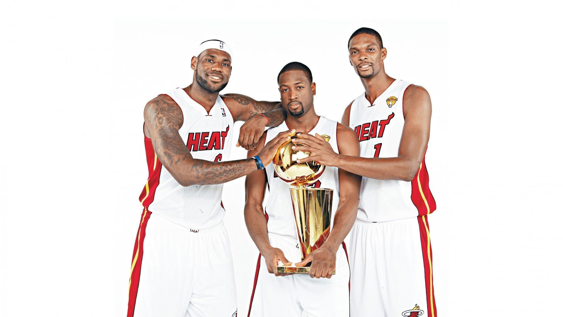 铁锁横江与孤星破晓，当马里防线与拉亚之手改写威尔士黄昏