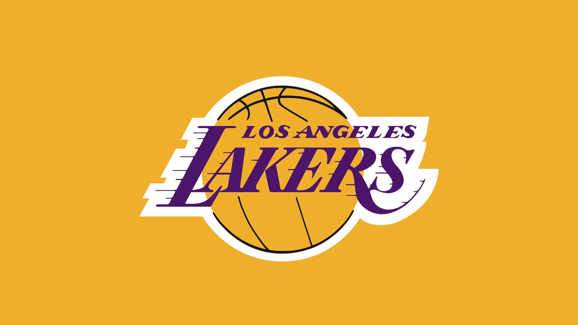 南半球的绿茵奇袭，当拜仁对阵新西兰，劳塔罗关键战从不手软