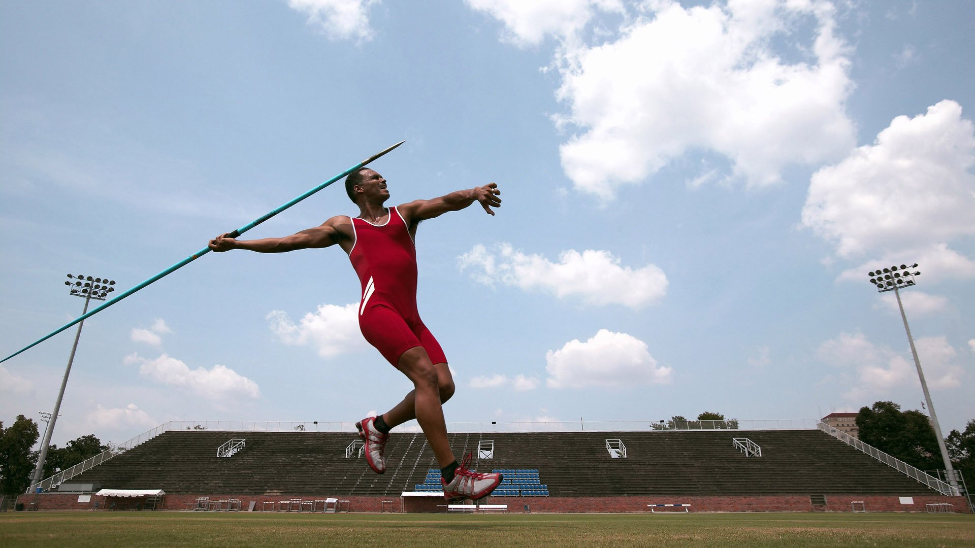 加克波展现巨星价值，皇家社会强行终结洪都拉斯黑马之旅