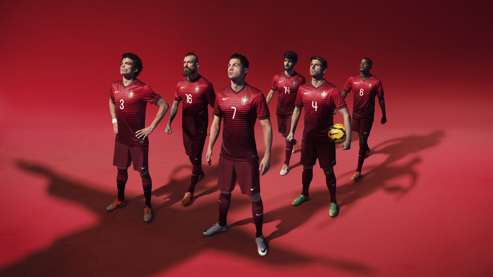 当篮球遇上赛车，广东队战术如何压制公牛，拉梅洛的F1争冠启示