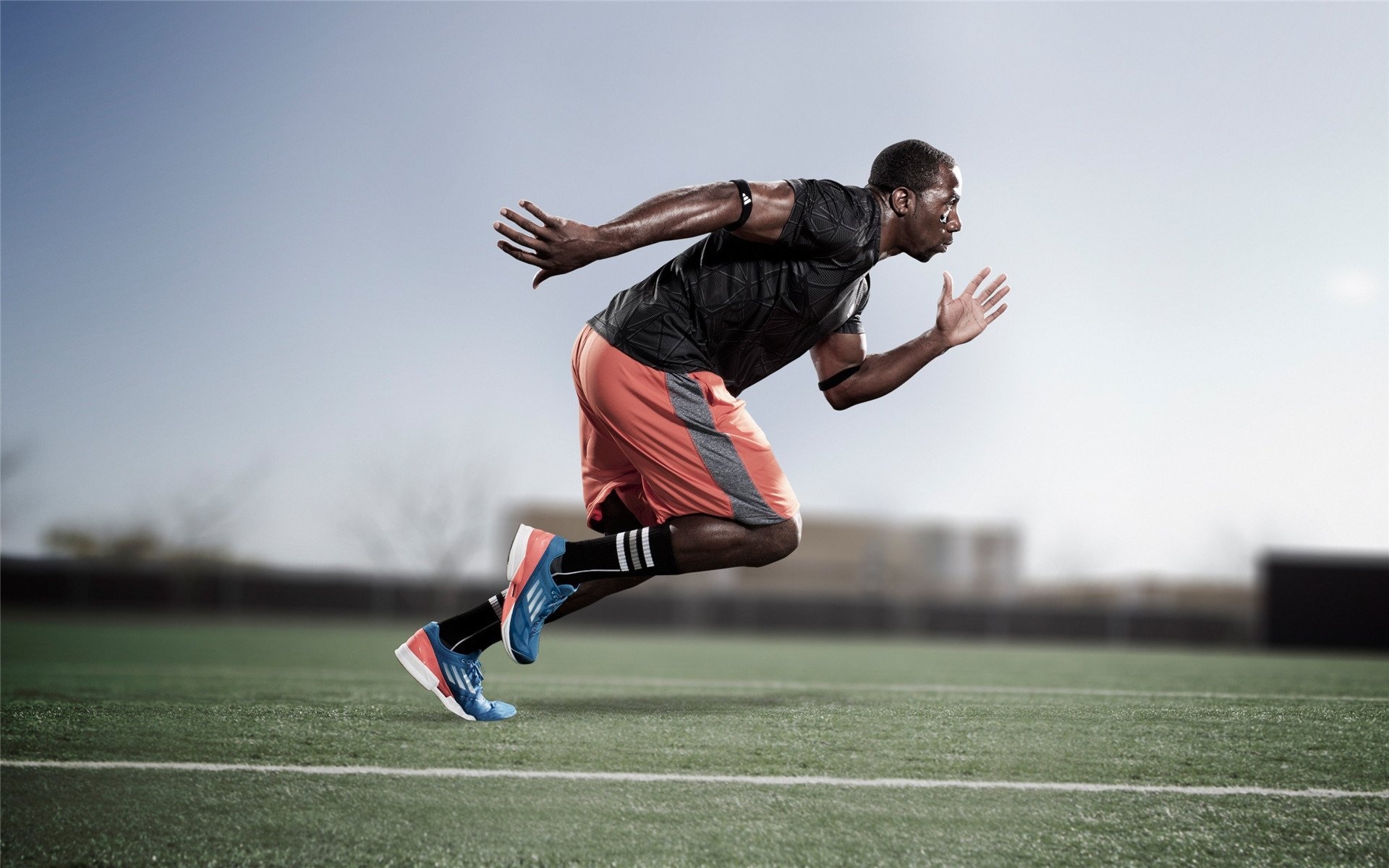 北非雄狮撼黄墙，库尔图瓦一柱定音改写足球叙事