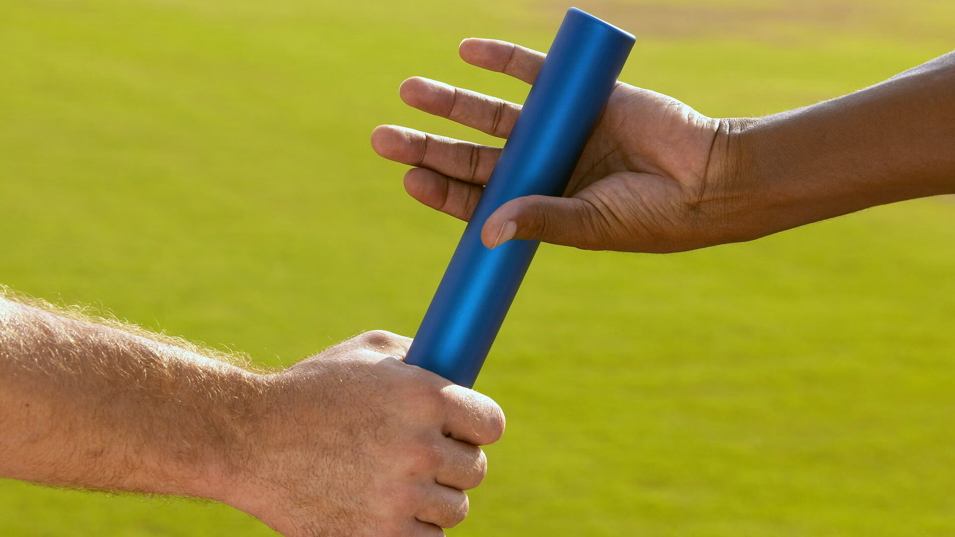 2026北美之巅,哈利伯顿与那个改写历史的夜晚