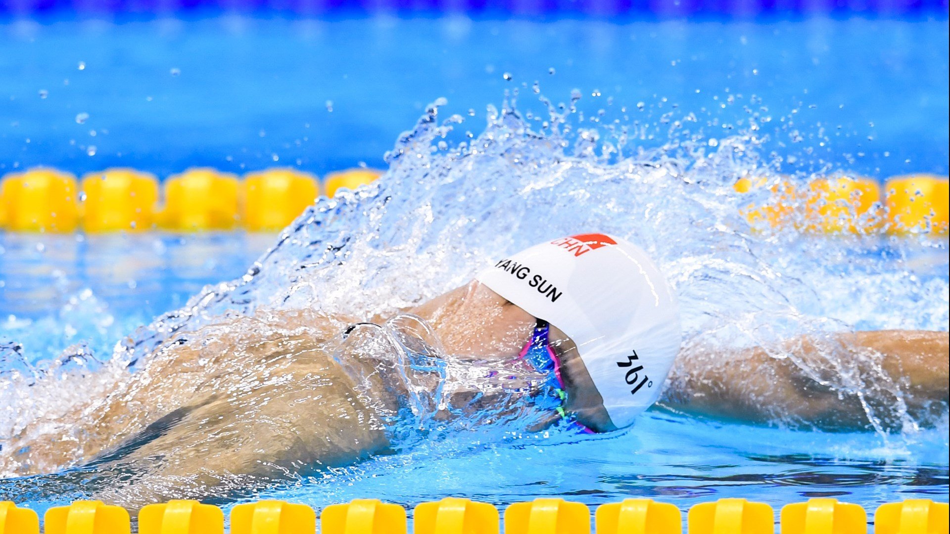 2026北美之巅,哈利伯顿与那个改写历史的夜晚