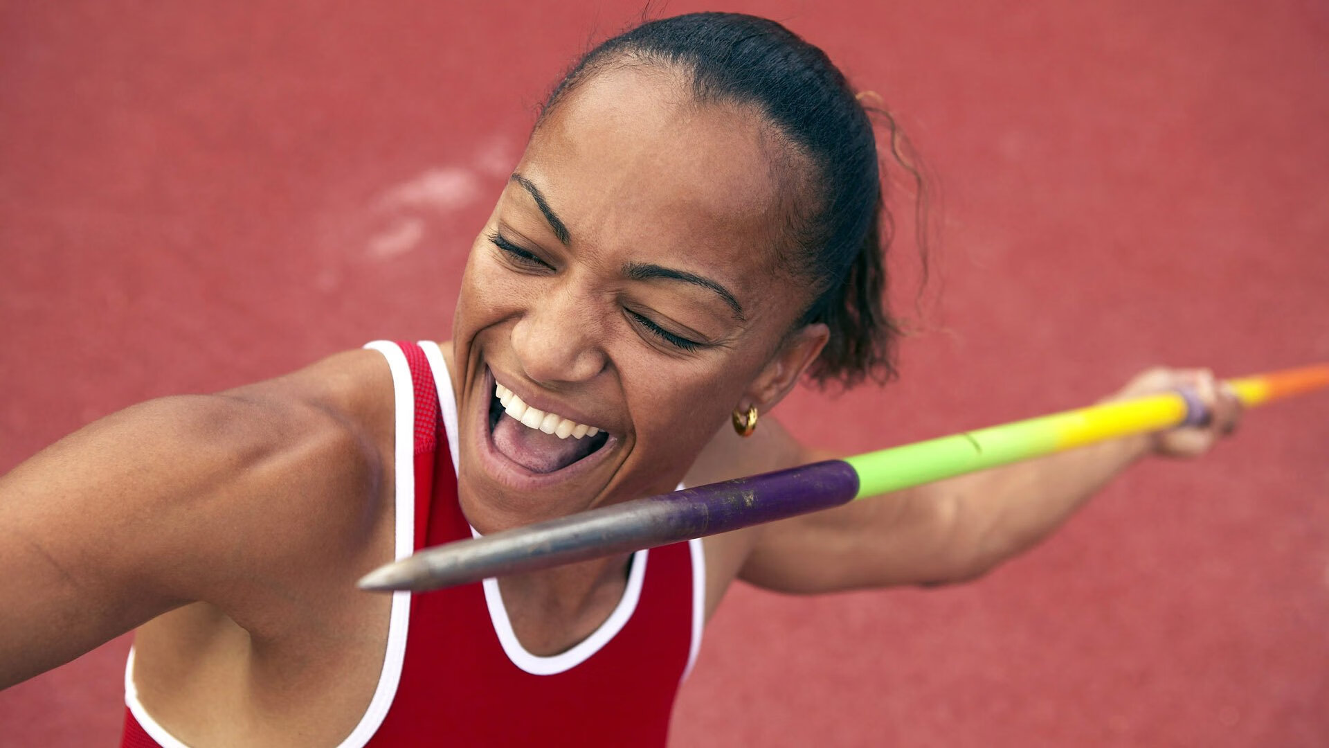 乌拉圭压制智利,拉亚成为关键先生