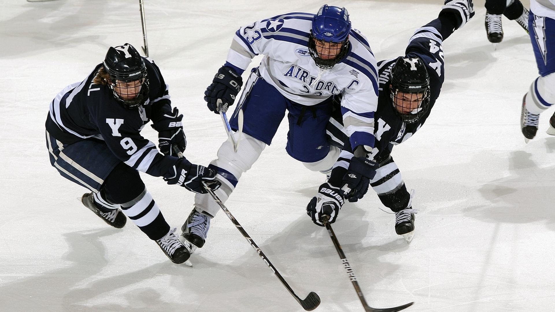 东决关键战之夜，卡拉斯科冠军级表现