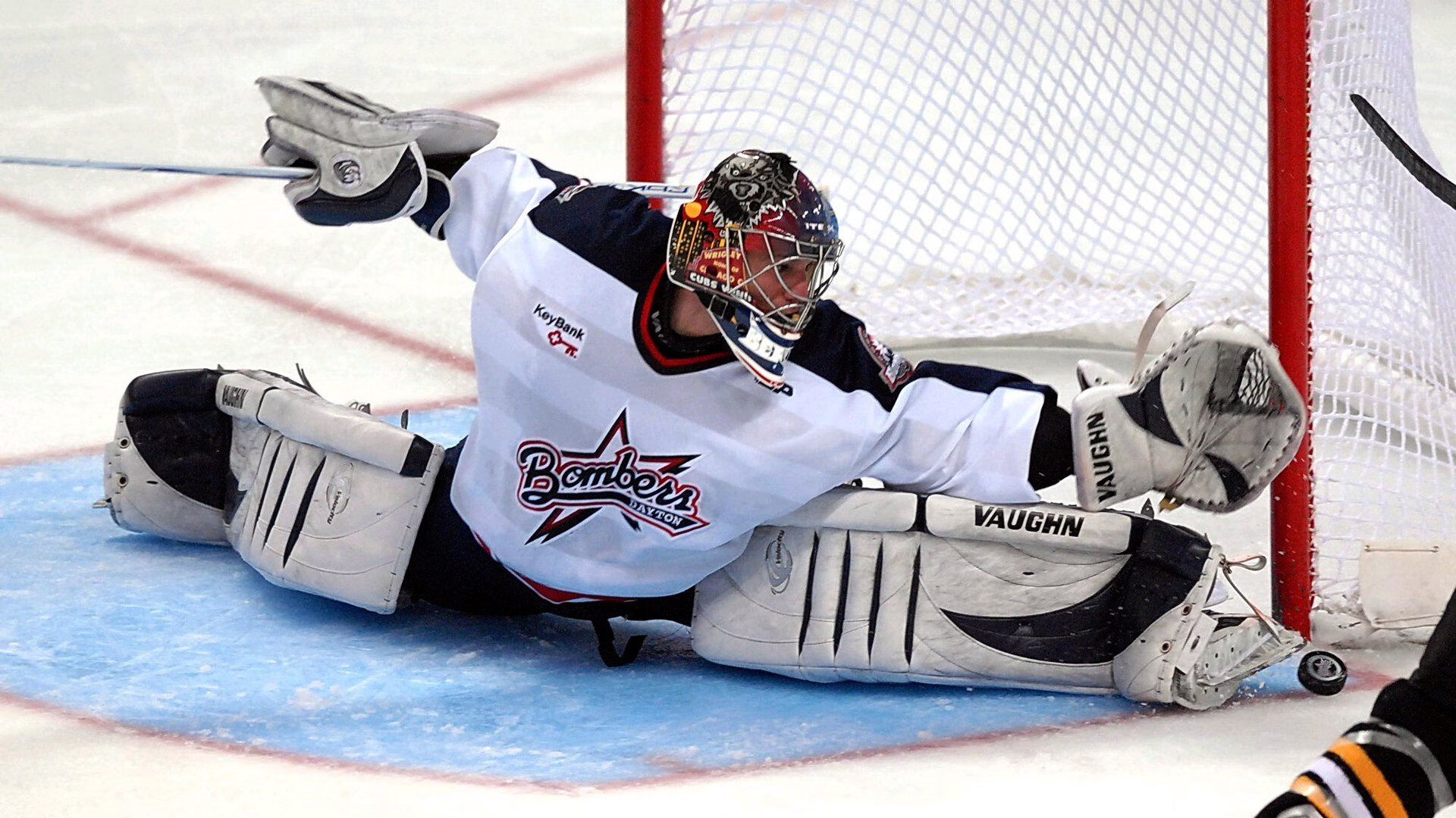 骑士打穿尼克斯，东契奇在欧冠决赛接管比赛，跨领域的王者时刻