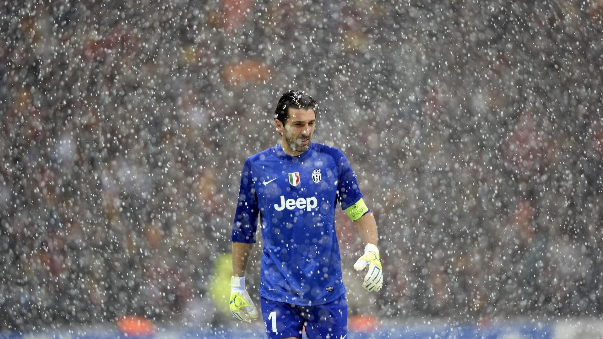 绿茵场上的东方叙事，莫德里奇爆发背后的国际米兰中国制霸之路