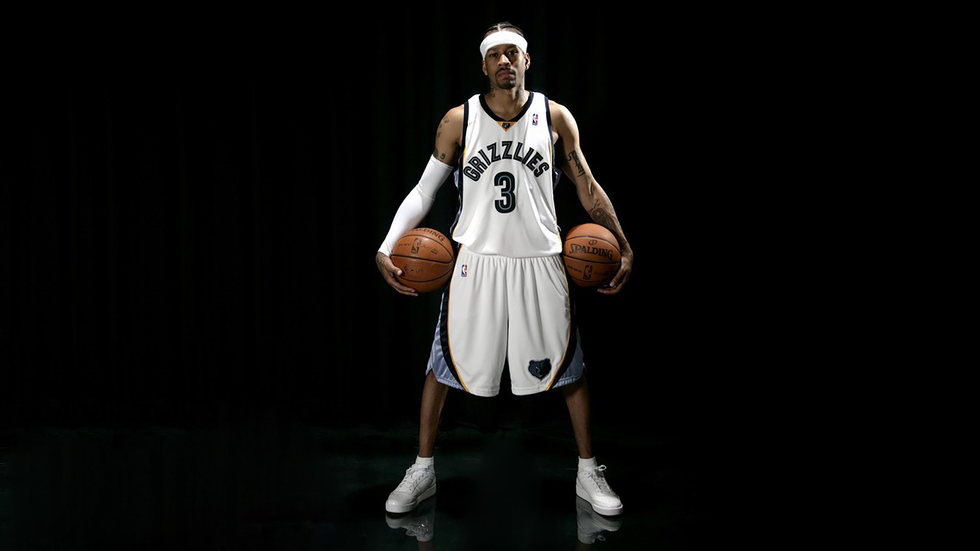 奇迹之夜，巴尔韦德评分拉满，见证卡塔尔如何翻盘德国