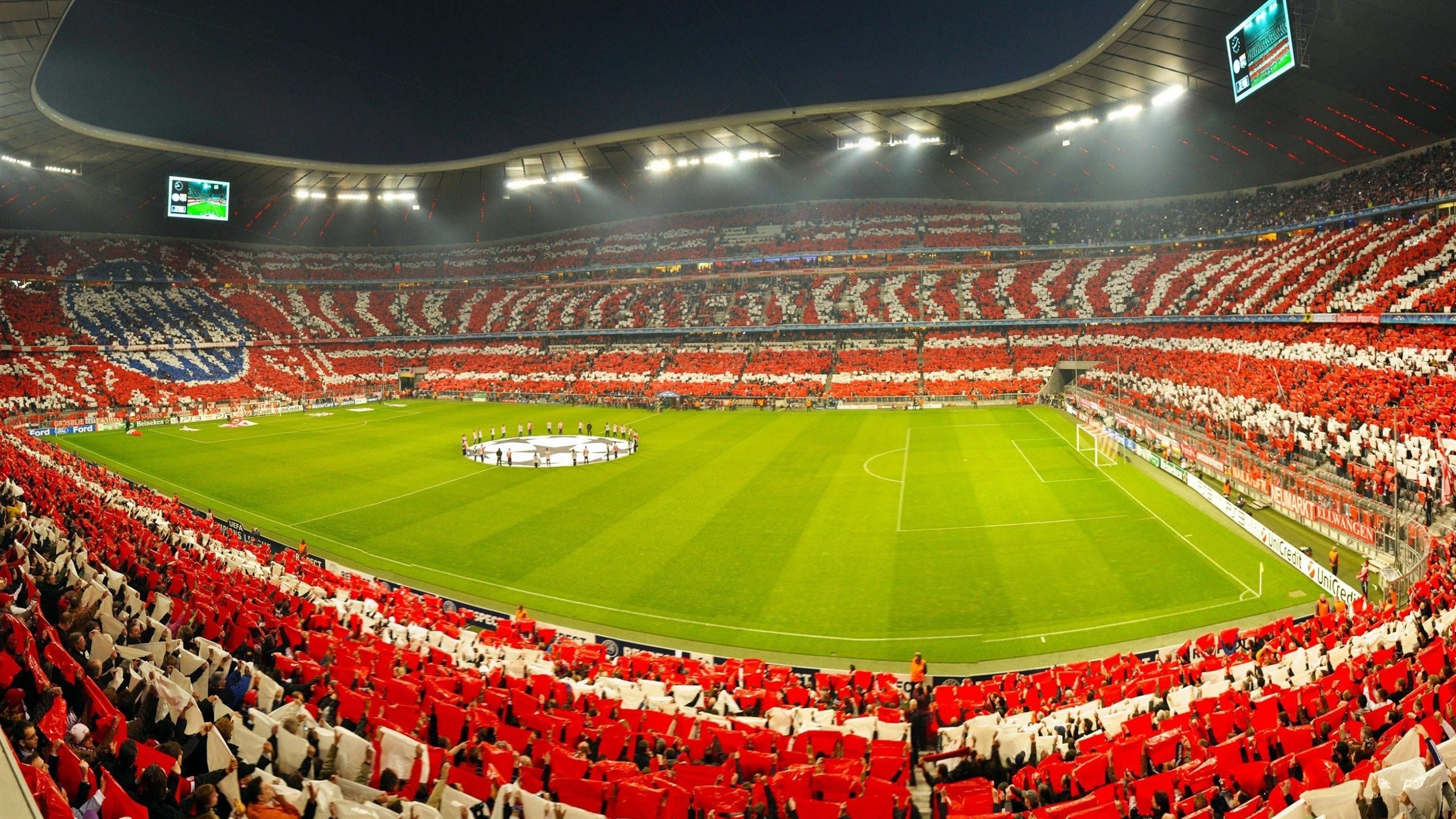 雷霆血拼独行侠，武切维奇成为关键先生