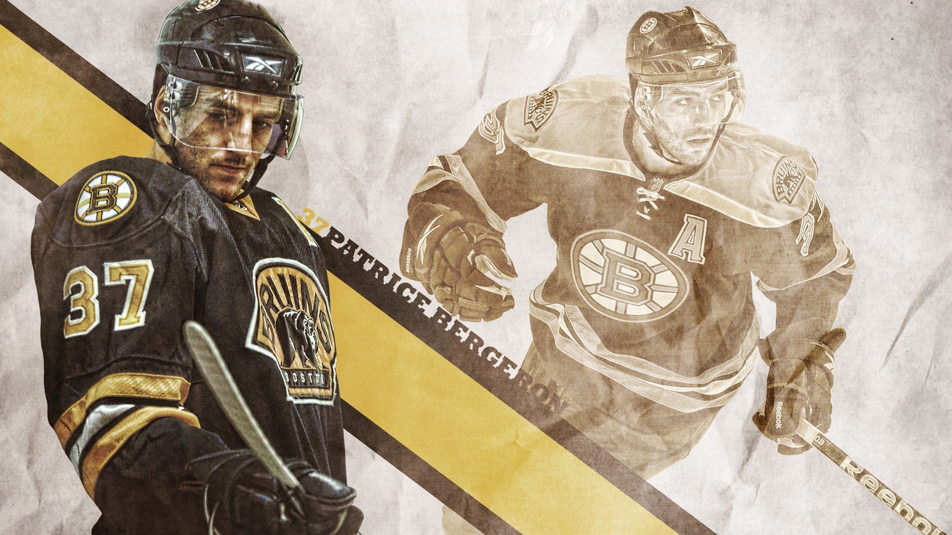 当希腊神话遇见非洲雄狮，伊布如何成为改写命运的关键先生