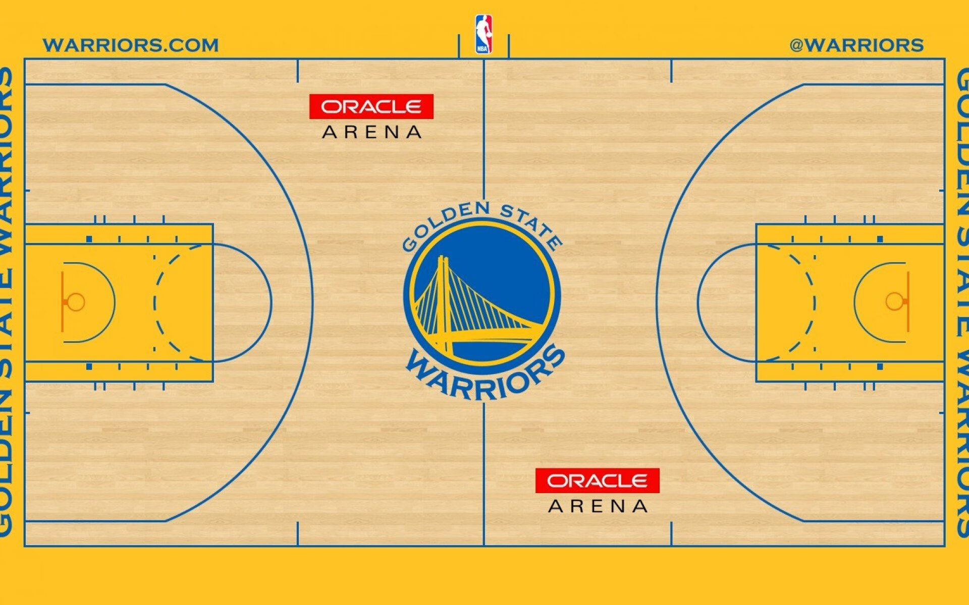 勇士对阵太阳,德罗赞表现堪称教科书,诠释何为古典艺术的现代胜利