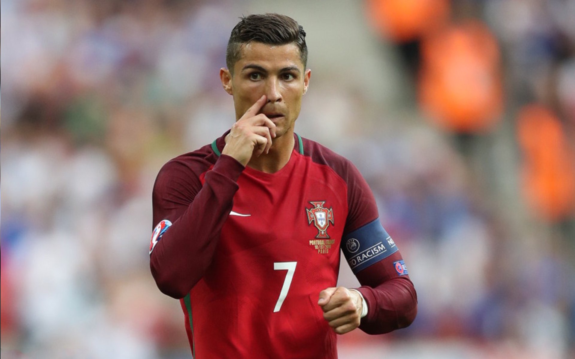 卡瓦哈尔持续制造杀伤，墨西哥硬仗取胜爱尔兰