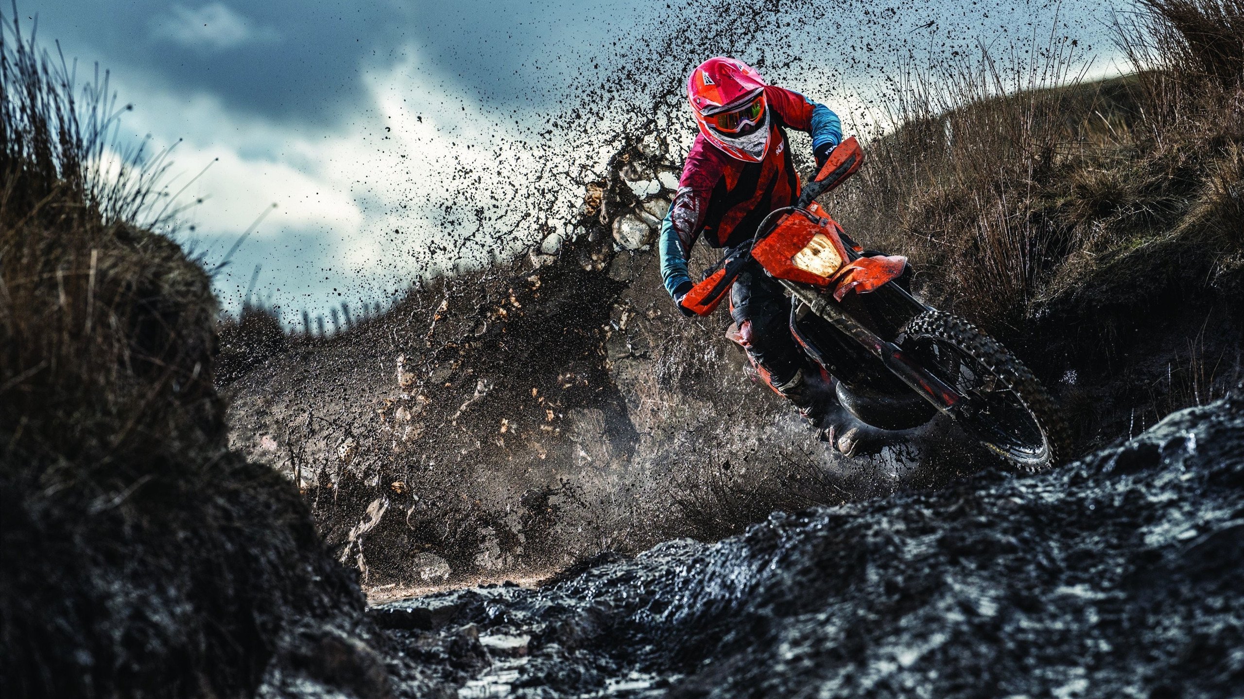 总决赛之夜,英格拉姆,从沉默到传奇的胜负手