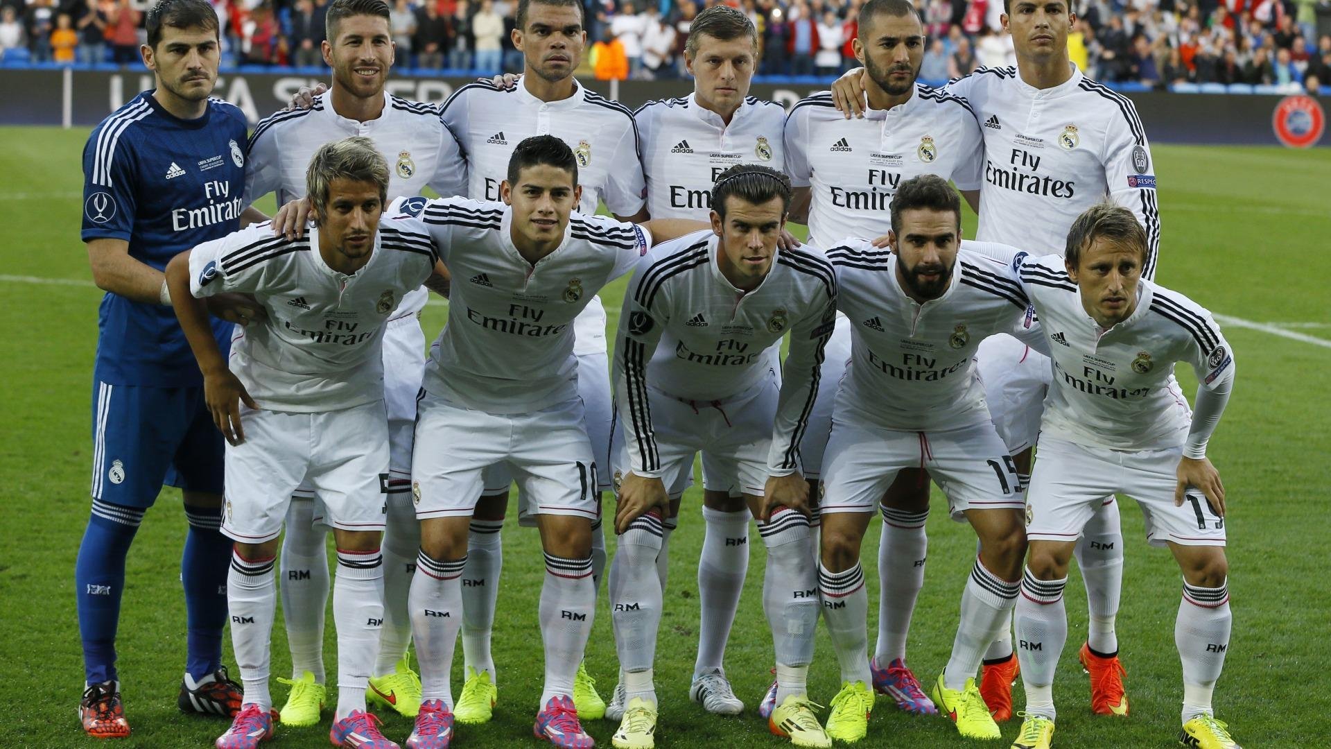 马刺强势拿下独行侠,福克斯在美加墨世界杯接管比赛,从NBA到国际赛场,新时代的接管者正在崛起