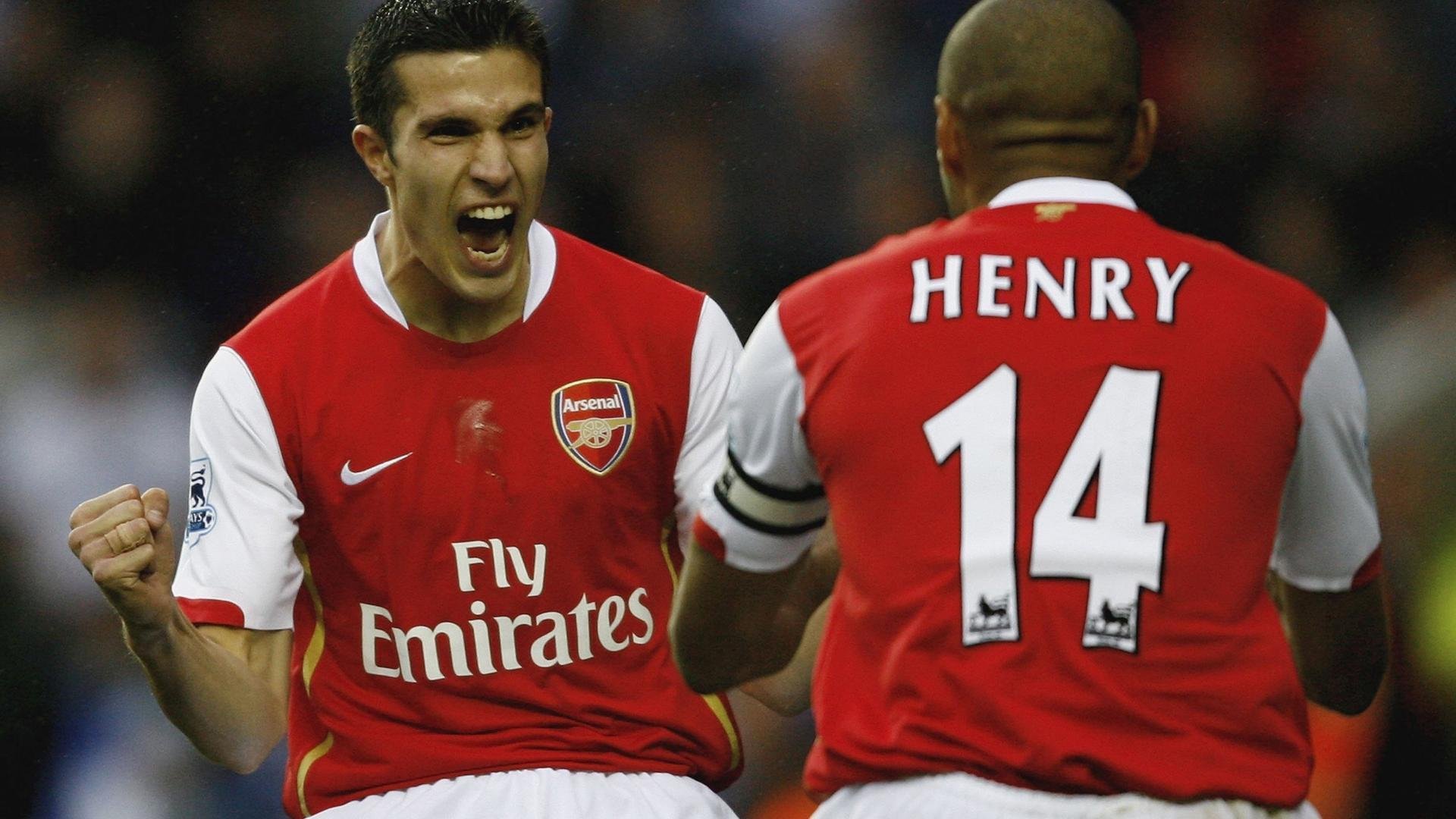 奥斯梅恩大场面先生，从绿茵场到F1之夜，见证传奇的诞生