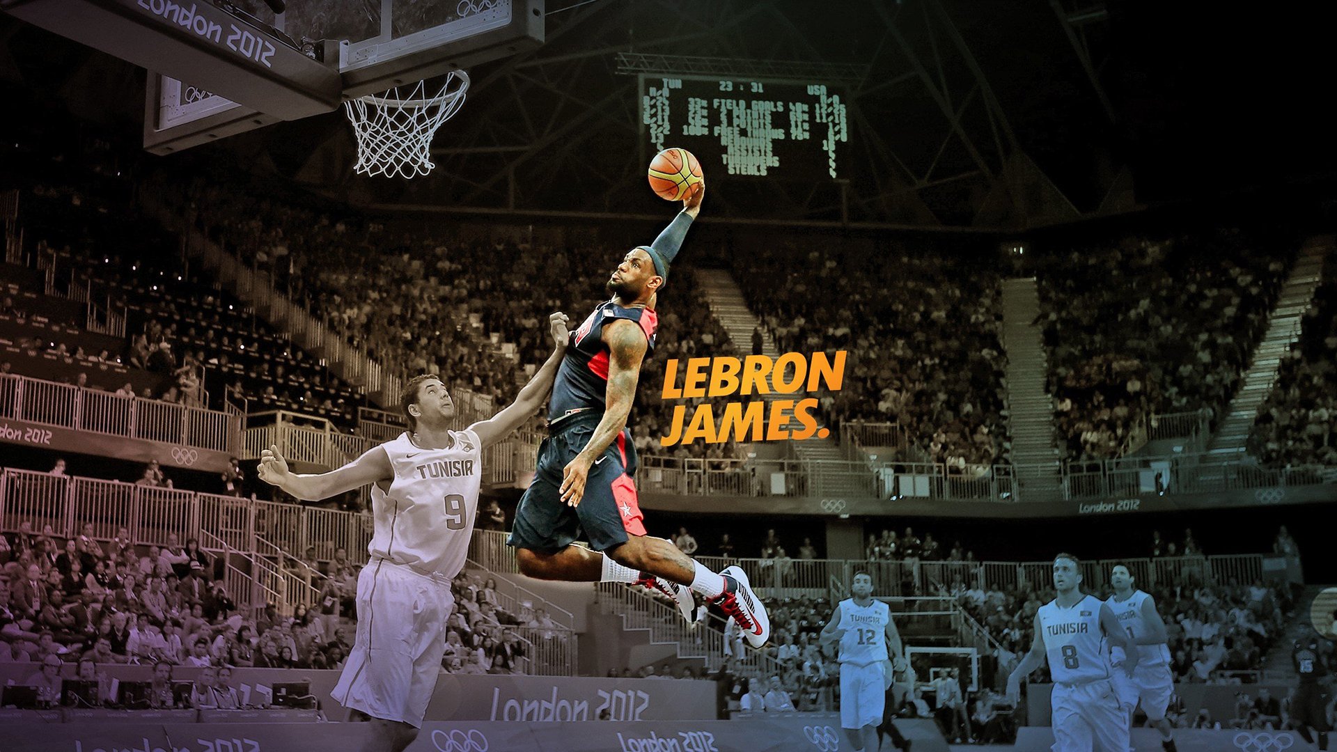 霍勒迪惊艳四座,快船踏平上海队—NBA季前赛的跨洋震撼