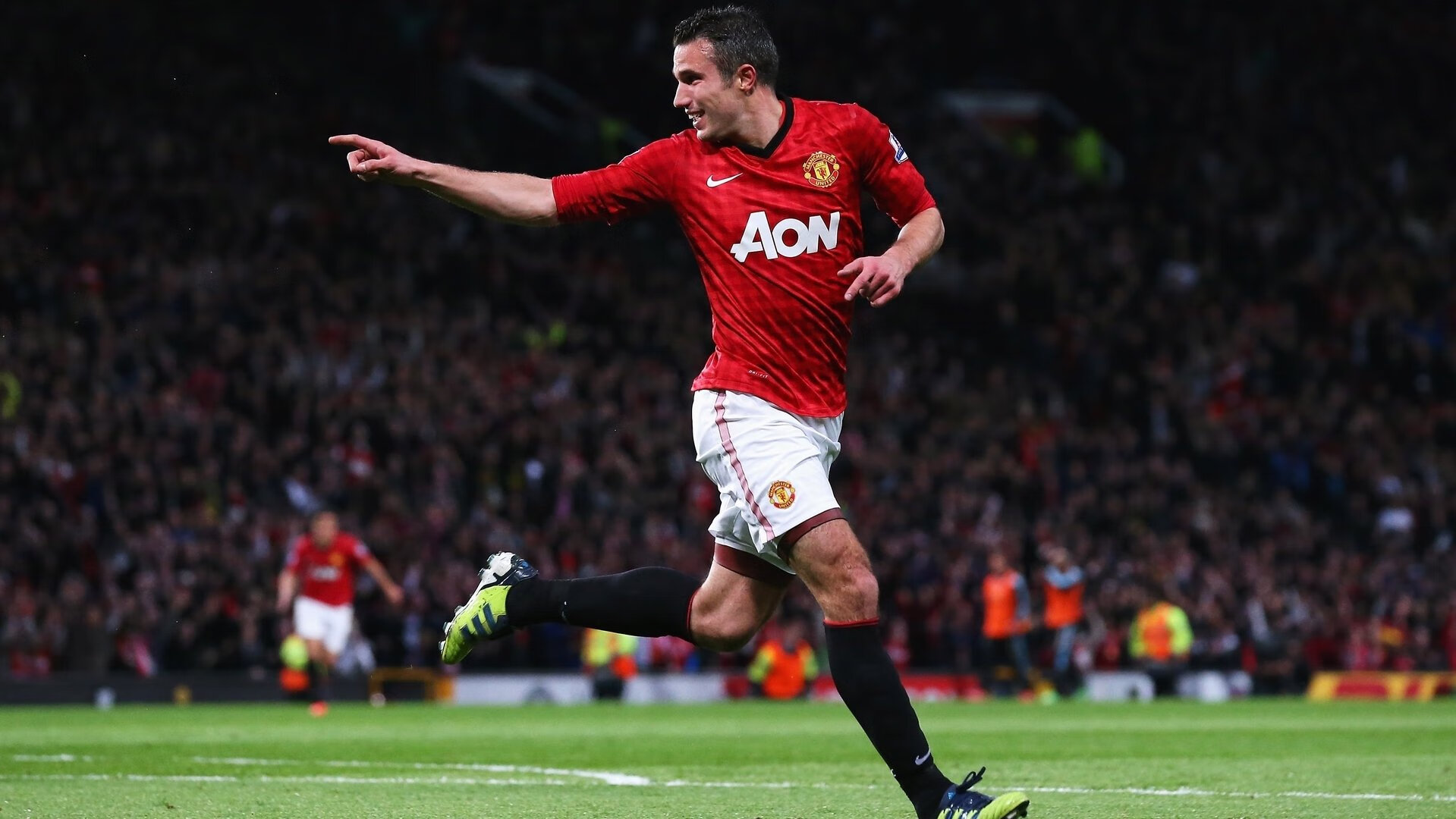 世界杯之夜，穆勒的火焰照亮北美赛场