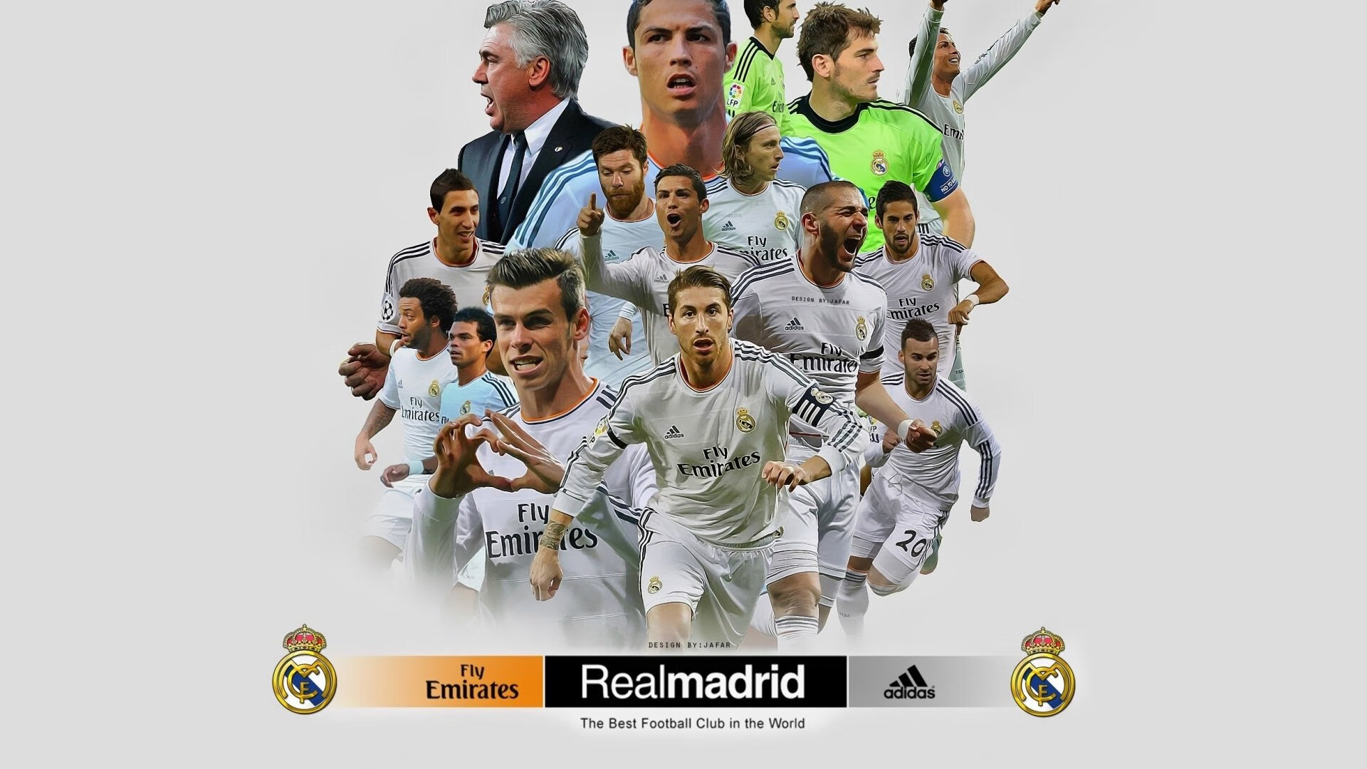 布伦森状态火热，骑士横扫山西队，一场跨越时空的篮球对话