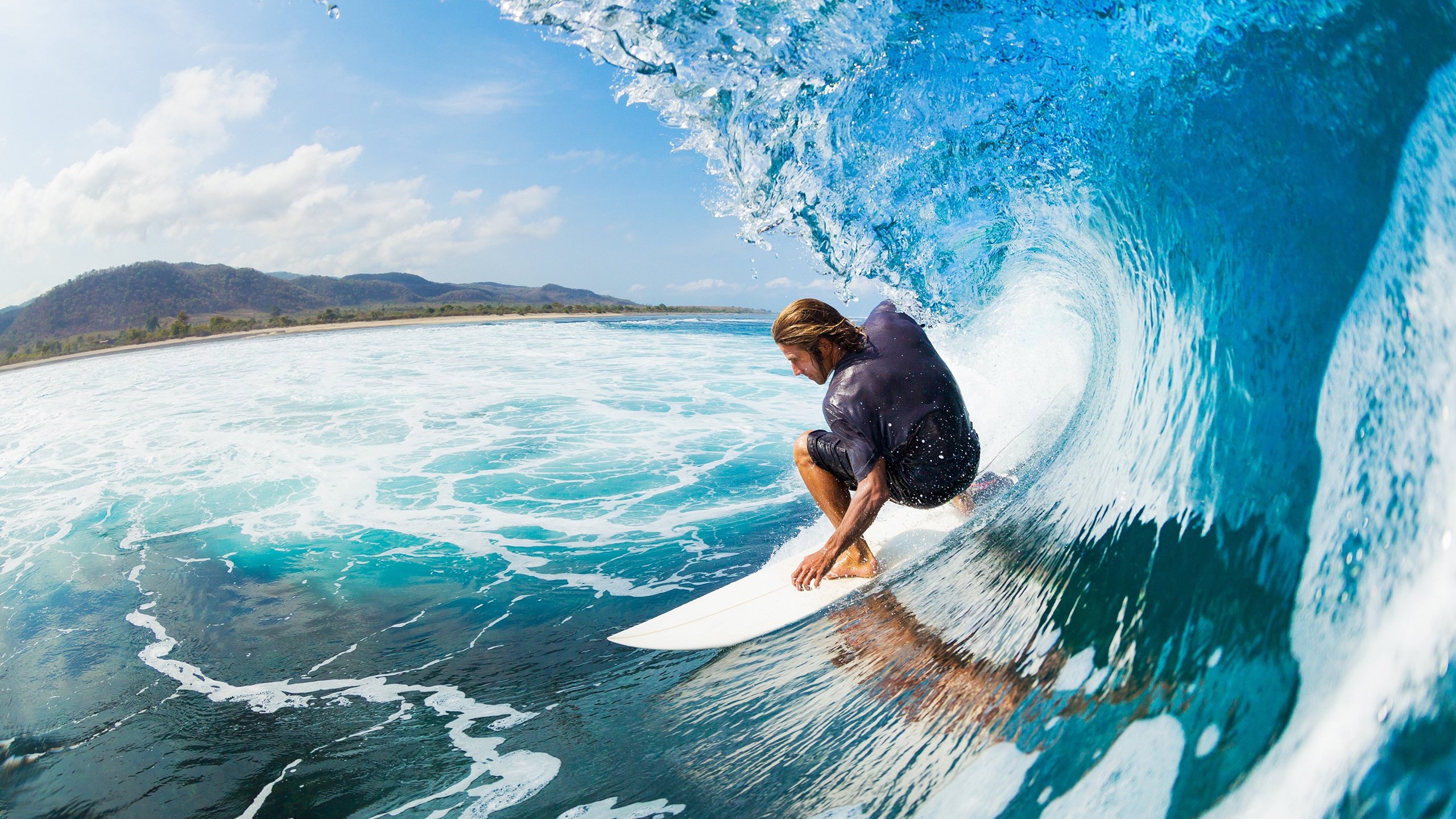 黄鸭组合点燃赛场，日本队碾压中国队背后的羽球启示