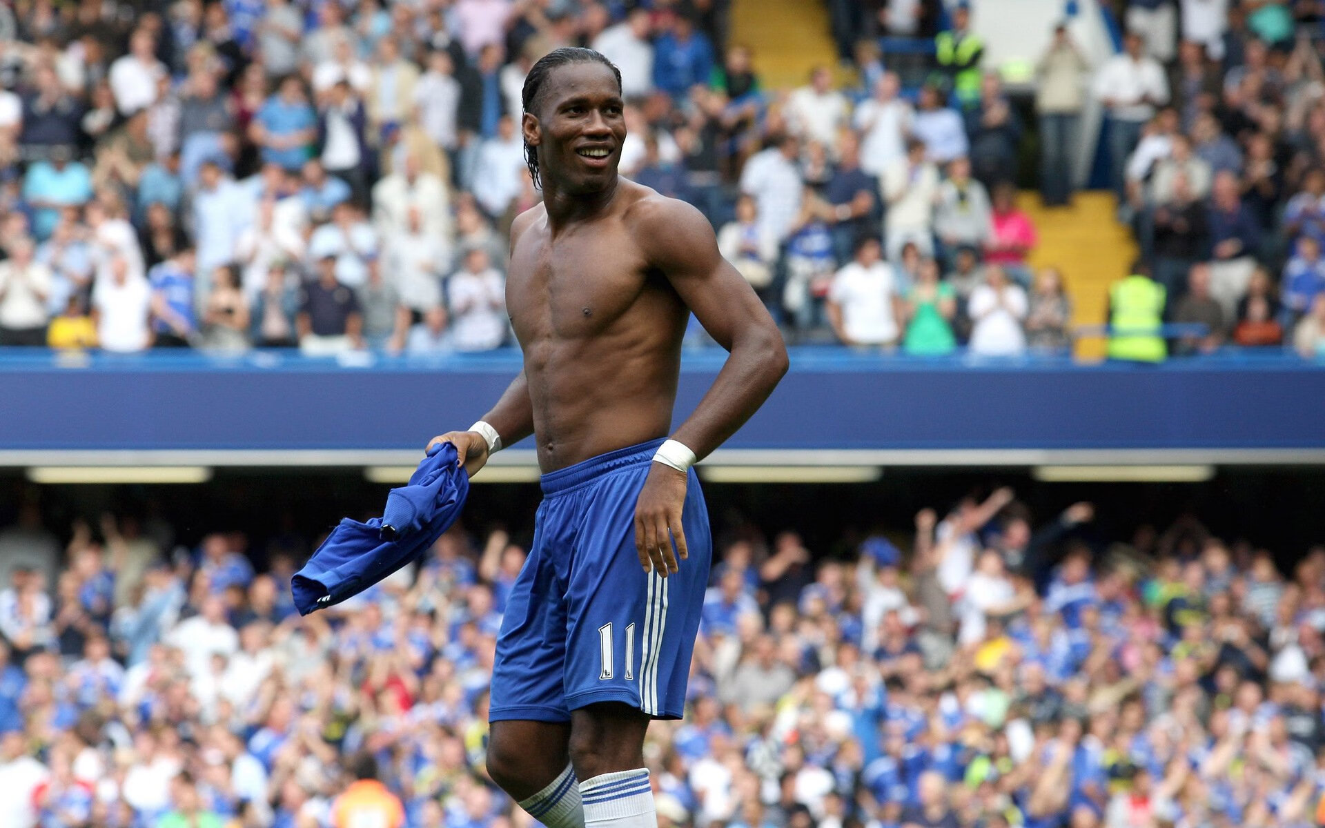 逆转的艺术,从蒙特卡洛到拉沃尔杯,德约科维奇如何点燃赛场灵魂