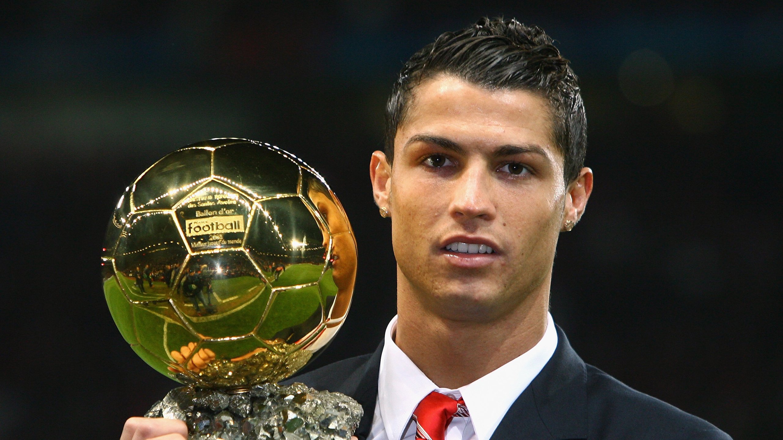 绝境中的领袖,汉密尔顿率威廉姆斯史诗翻盘,终结迈凯伦霸权