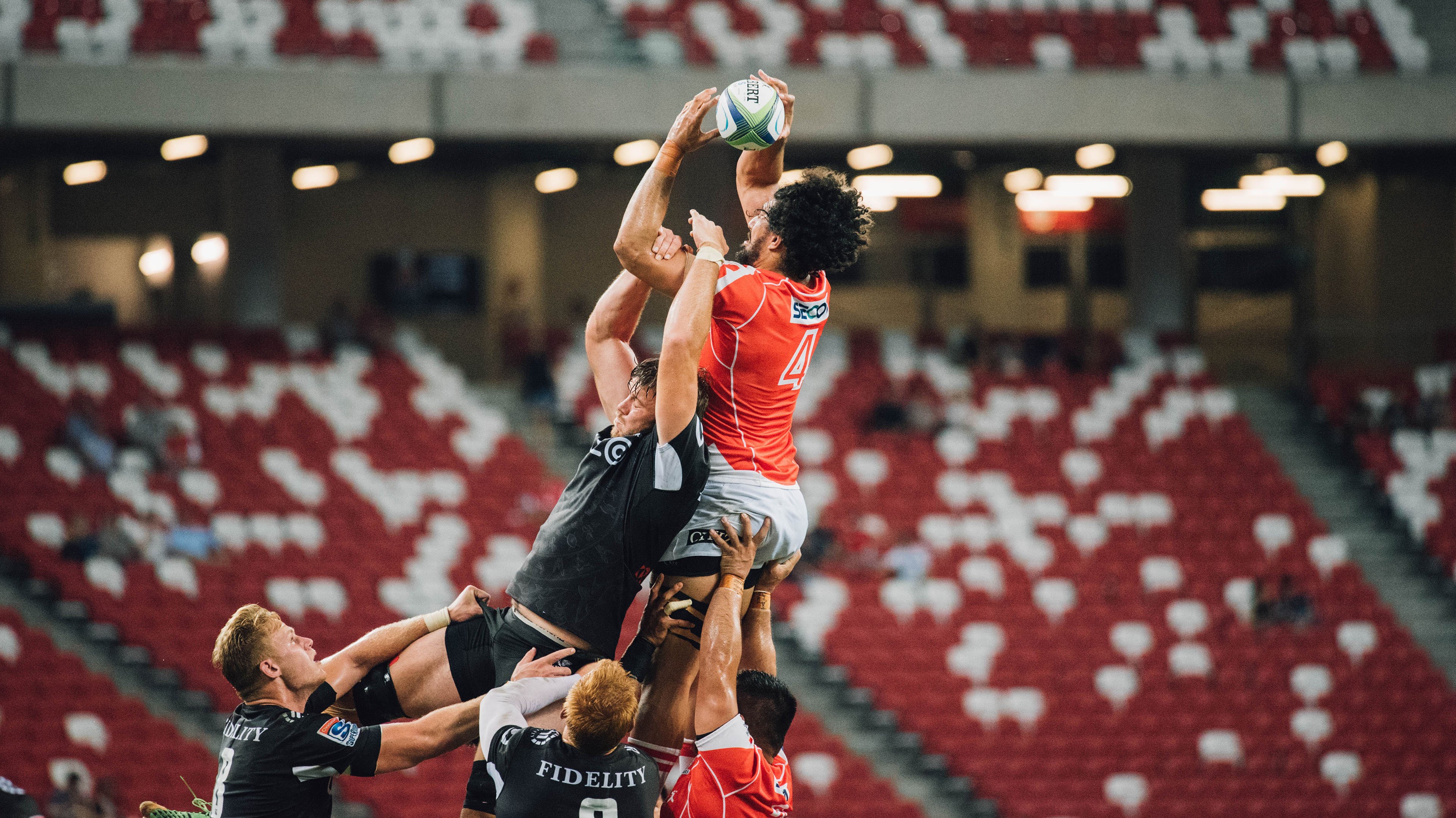 当绝杀与统治相遇,韩国队的奇迹之夜与马龙的王者证明