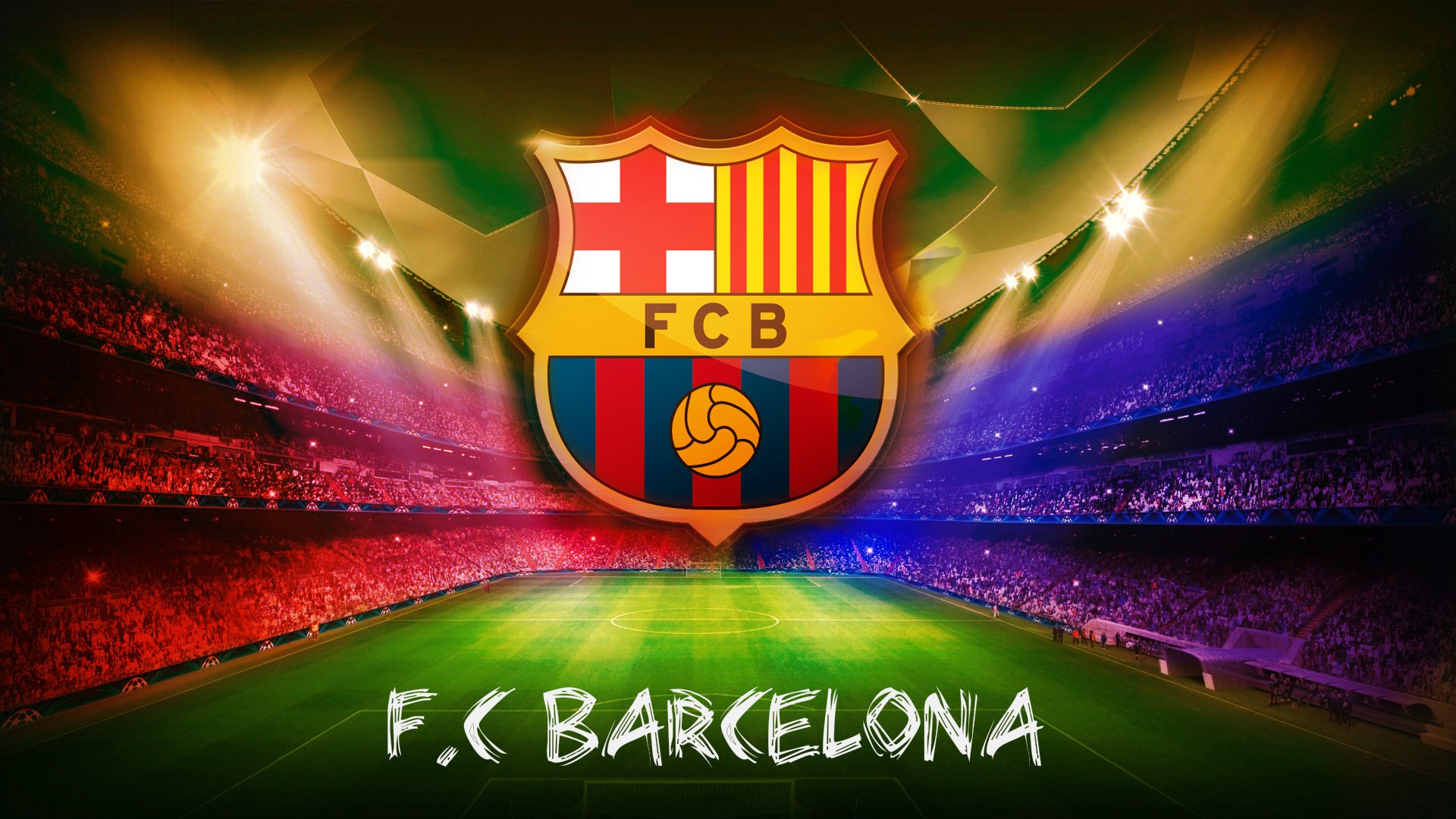 从美网翻盘到拉沃尔杯点燃赛场，阿尔卡拉斯如何重塑网球魅力