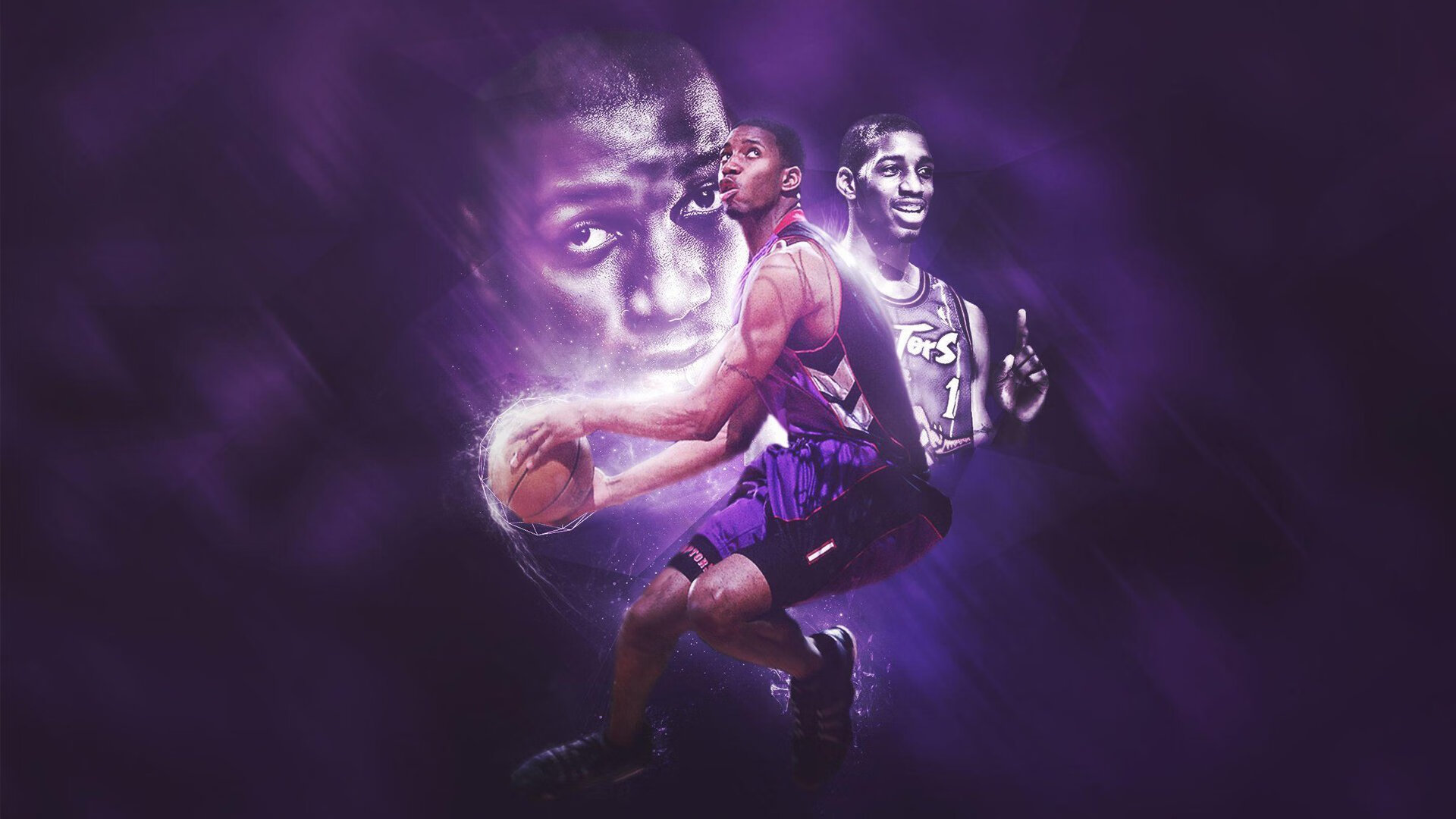 羽坛新章，印尼队轻取中国队，李梓嘉点燃赛场