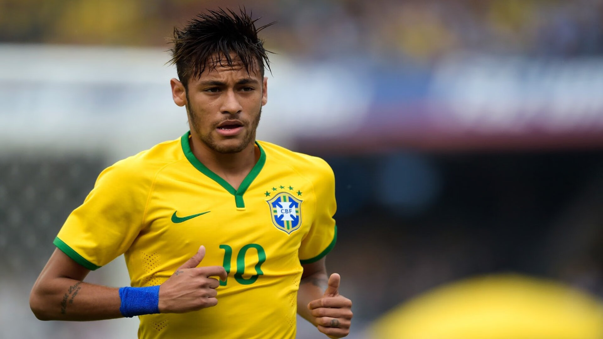 当团队荣耀吞噬个人巅峰，拉沃尔杯的险胜如何为鲁德的法网之殇续写新章