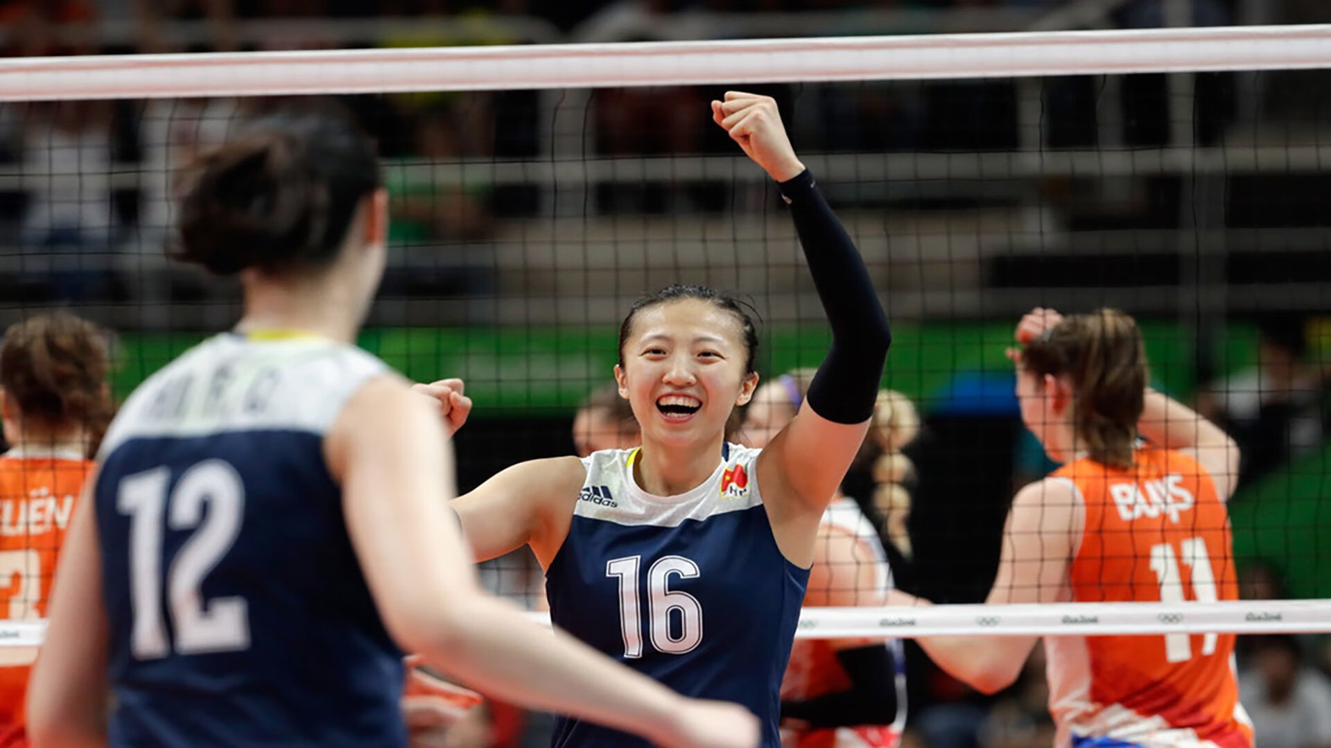 2026世界杯F组,美国风暴碾压哥伦比亚,魔笛孤影难挽狂澜